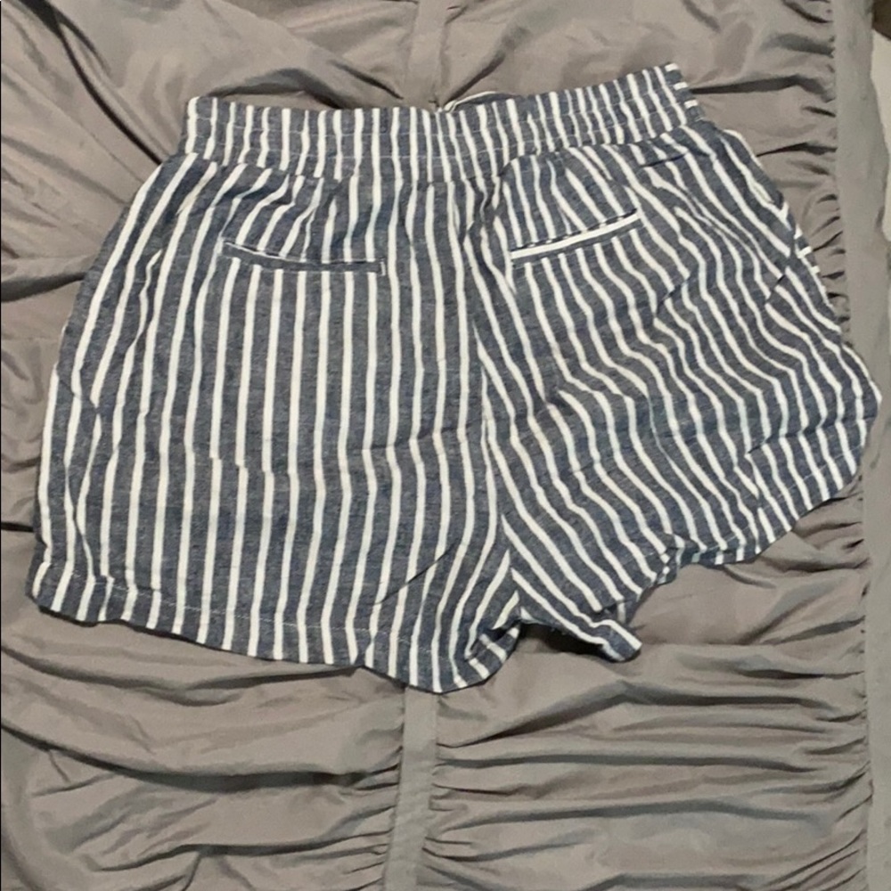 Shorts - Picture 2 of 2